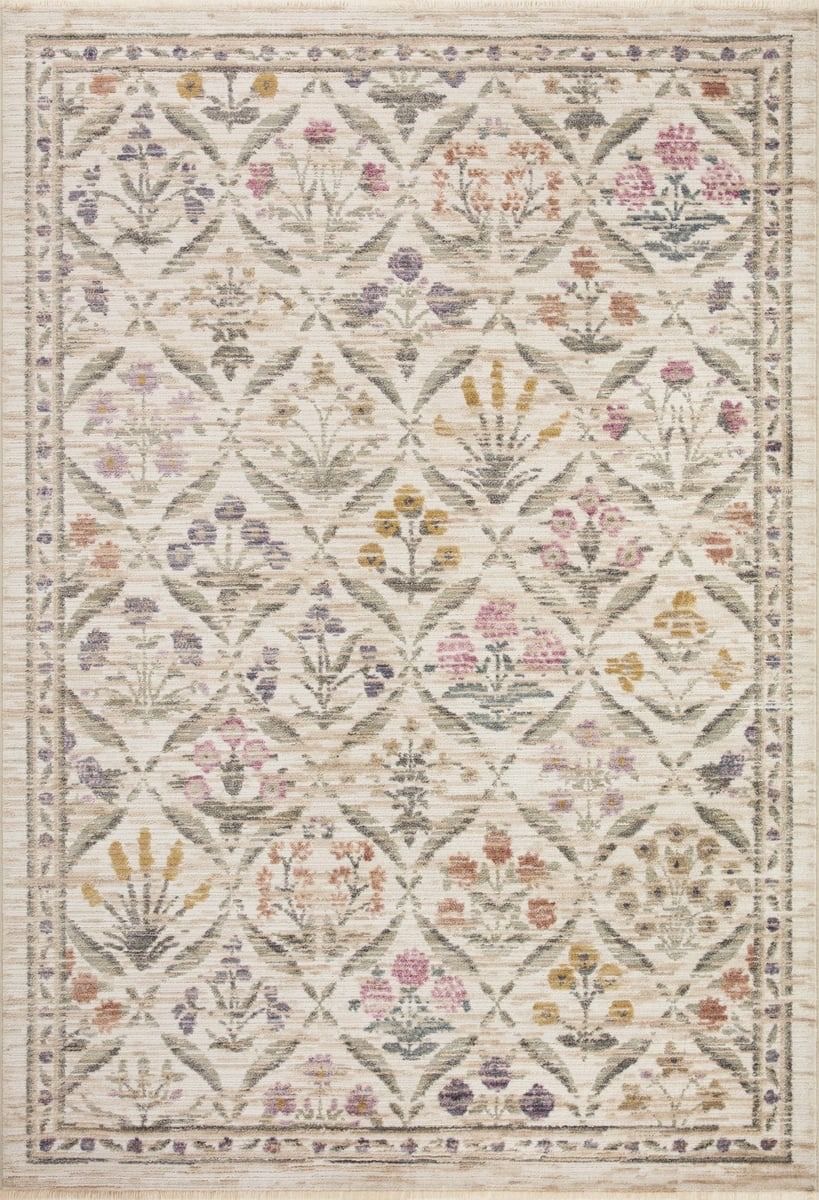 Marfil, Beige Cálido, Topo, Óxido