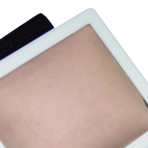 ADA mô hình y tế mặc Tiêm bắp trên cánh tay giả lập và Tiêm bắp Pad cho sinh viên để học tập - Product Image 3