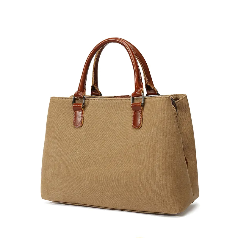 Yeni stil Tote çanta kadınlar için Satchel kol çantası çanta büyük deri Tote çanta