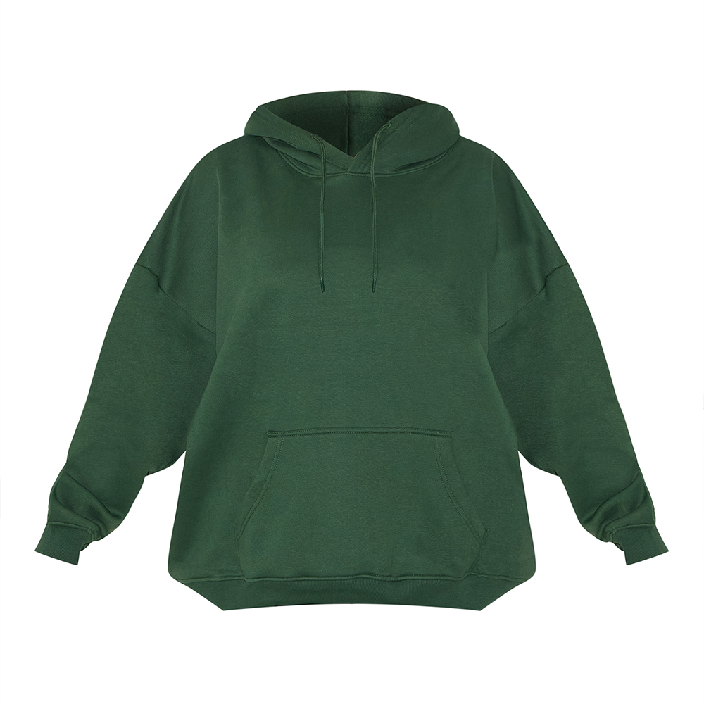 Vert