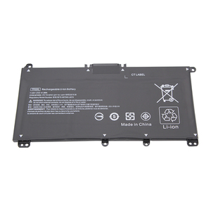 สำหรับ HP Pavilion 15-CC 15-CD TF03041XL TF03XL แบตเตอรี่ชุด14-BK เข้ากันได้15-cc154cl 15-cc060wm 15-cc152od 15-cd040wm แล็ปท็อป