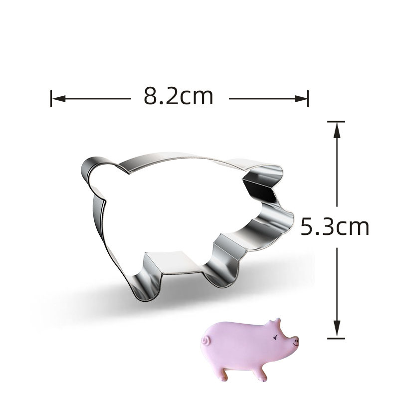 8 silver