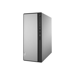 Lenovo Idea Centre 5i Gen 6 Kern i5-11400 16G 256 + 1T Business Office Desktop-<span class=keywords><strong>Computer</strong></span>
