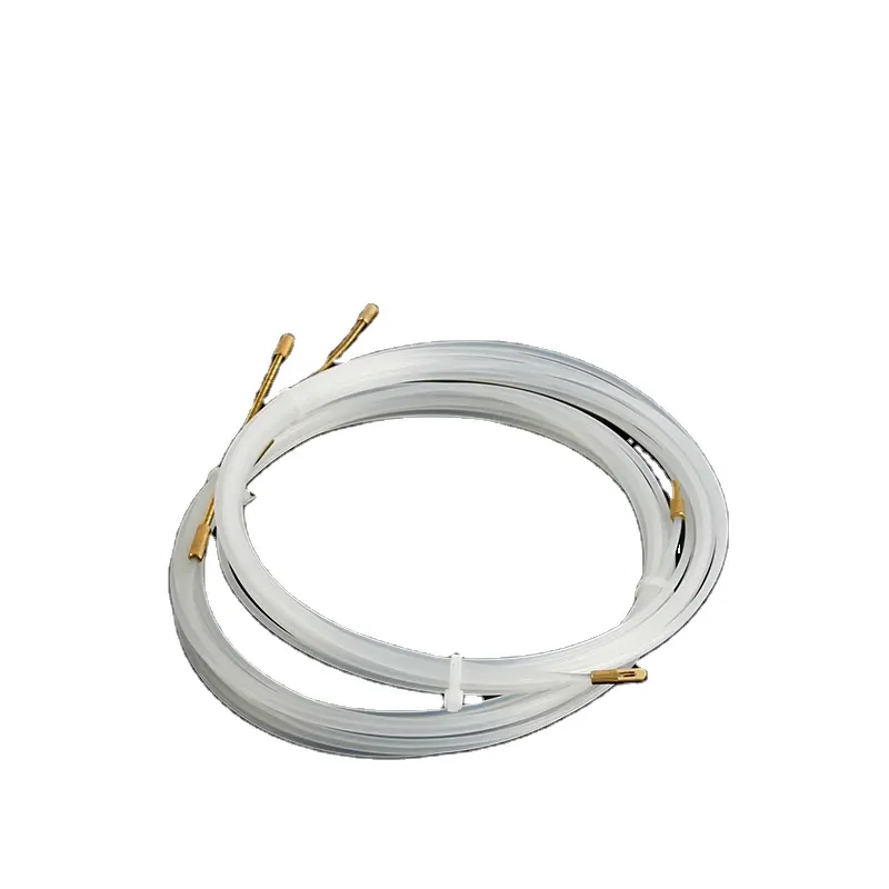Extractor de cable óptico de fibra óptica de alta calidad Jesiro Be Well-Nylon