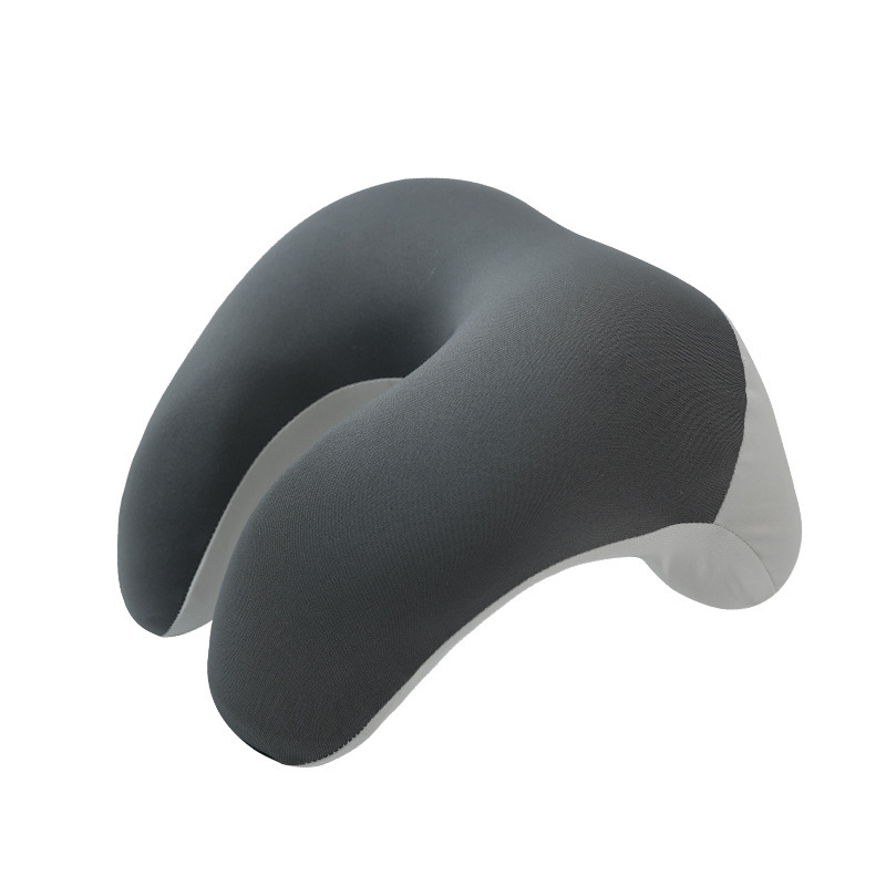 grigio doppio-bambino-siesta-272317cm