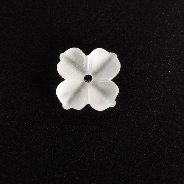F471VNW02-8