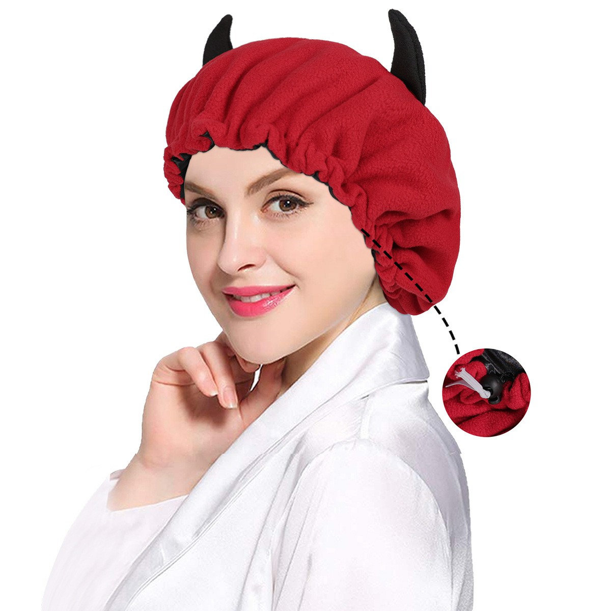 Vino Rojo
