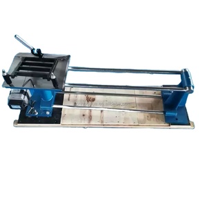 New Standard 220V Jolting Table Vibration for <strong>Test</strong> Equipment for Concrete Lab Cement Testing with <strong>1</strong> Year Warranty - Product Image 1