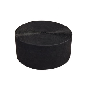 High Quality <strong>Hook</strong> and <strong>Loop</strong> <strong>on</strong> One <strong>Same</strong> <strong>Side</strong> Tape Easy Wrap Fastener Self Gripping Two-in-One Fastener - Product Image 4