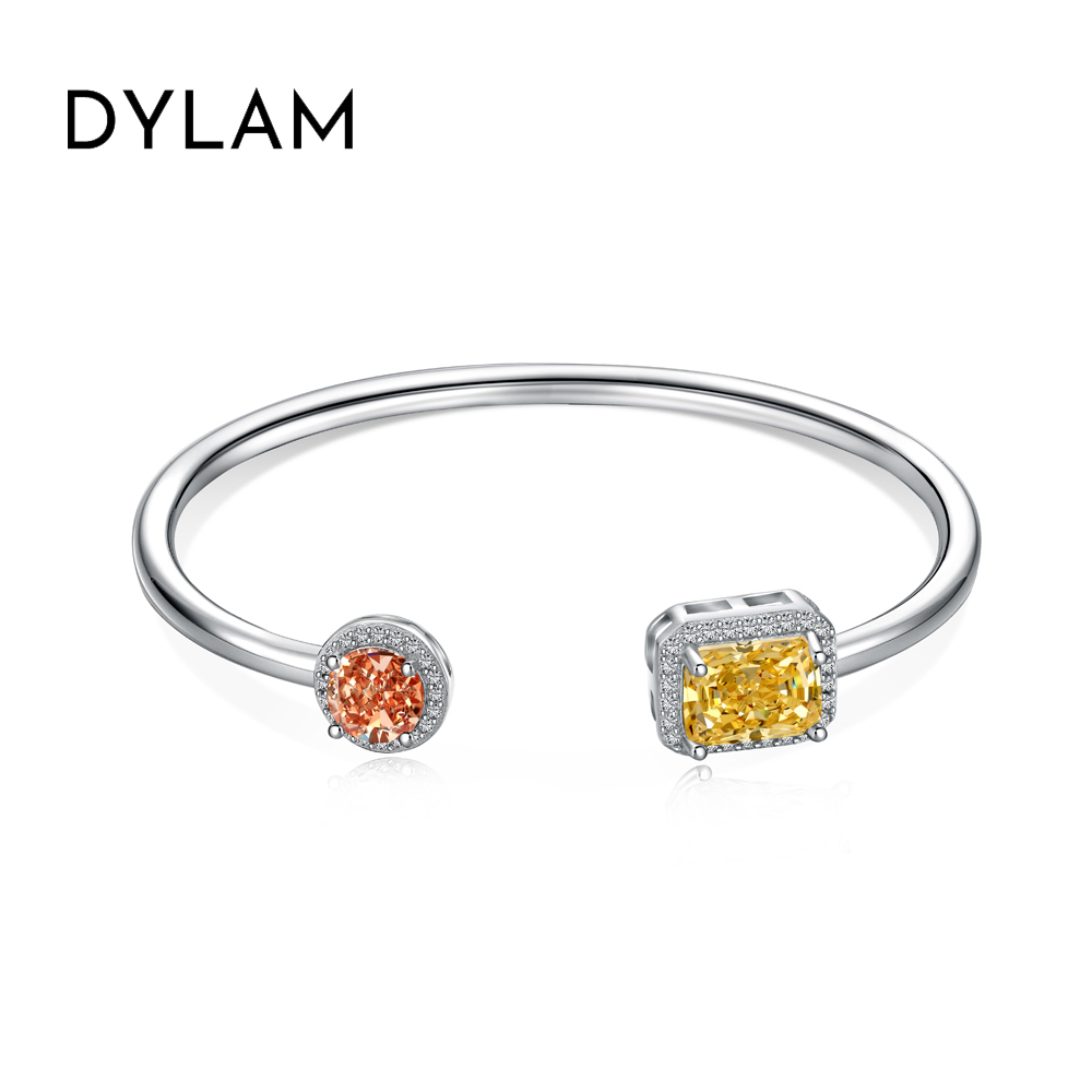 DY170025-S-W-HF#16