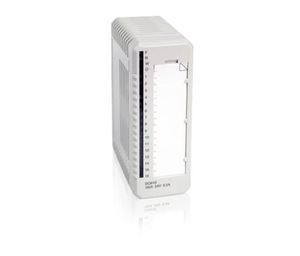 100% nuovo originale HMI modulo PLC programmatore Kit Trainer ACS-AP-W con interfaccia di comunicazione RS485 per il controllo industriale - Product Image 4