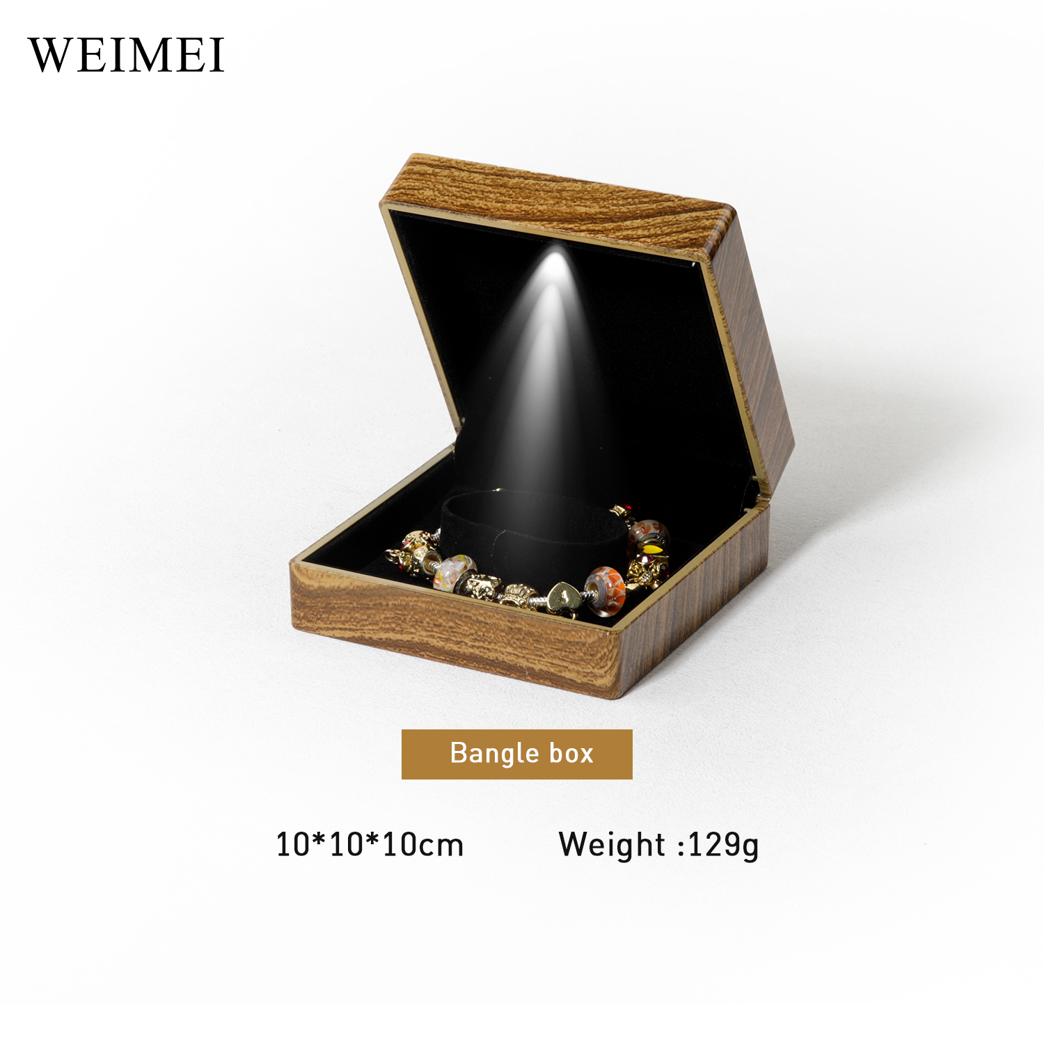 bangle box