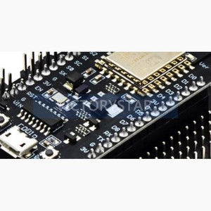 <strong>ESP8266</strong> Serial WiFi <strong>Module</strong> <strong>NodeMcu</strong> Lua V3 IoT Development <strong>CH340</strong> ESP8266V3ESP8266 wifi <strong>NodeMcu</strong> Lua WIFI V3 - Product Image 1