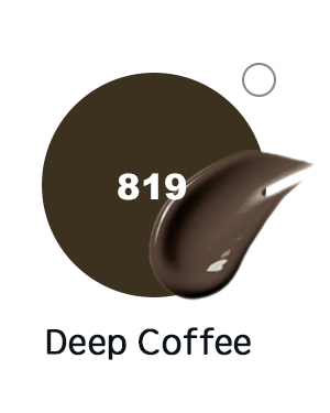819 DEEP COFFEE