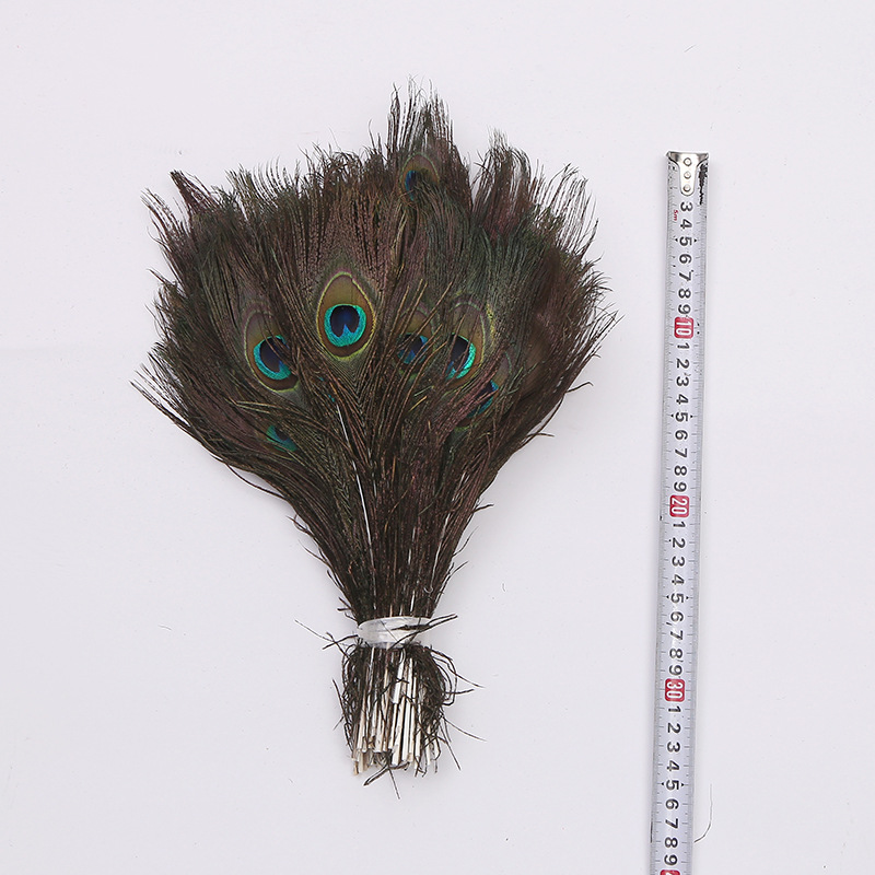 25-30cm