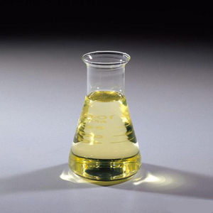 Customize VE <strong>Oil</strong> 10ml 20/30/50ml Moisturizing Dark Spot Removal Skin Care Cosmetic Private Label Vitamin E <strong>Oil</strong> - Product Image 3