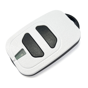 FOR DEA GT2, GTI2, GT4, GTI4 Remote Control <strong>Rolling</strong> <strong>Code</strong> 433.92MHz - Product Image 3