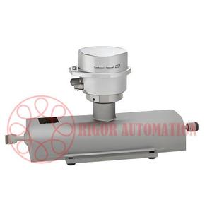 Proline Promass 100 Coriolis debimetre sıvı gaz hava için Ultra kompakt tek tüp su için özelleştirilmiş OEM Minimum akış - Product Image 4