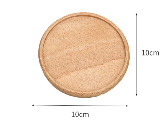 madera