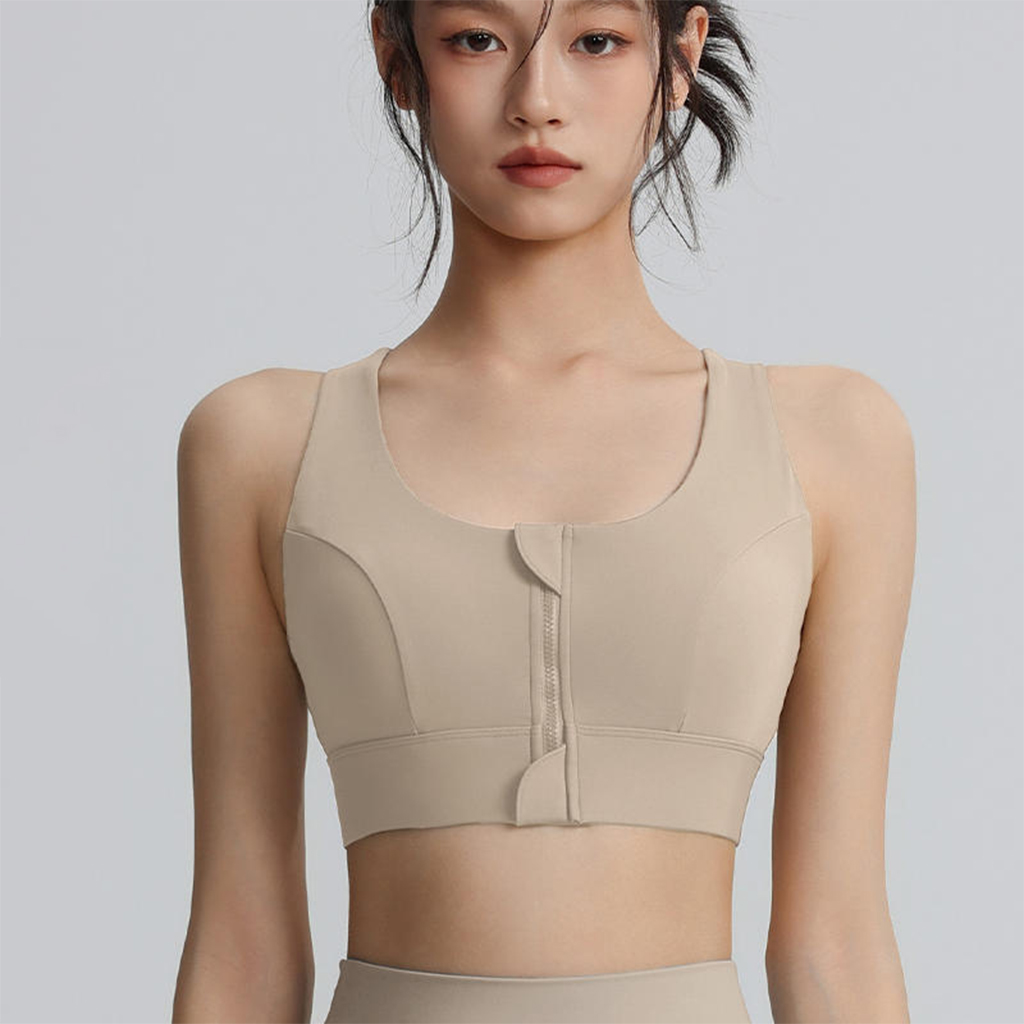 Kaki