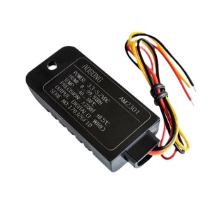 Sostituzione del sensore di temperatura Am2301 e del sensore di umidità DH21 per Sht10 e Sht11 - Product Image 6