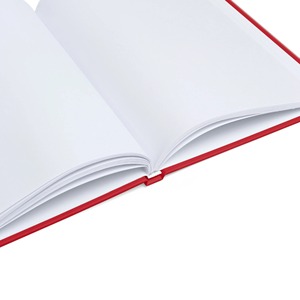 Custom Printing Fabricante A5 Hardcover Notebook Planner Agenda <span class=keywords><strong>Writing</strong></span> Livros escolares com páginas em branco para estudantes Adultos
