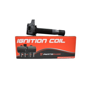 لفائف إشعال OEM 30520R70A01 H6 حزمة سيارة جديدة لـ TL Odyssey Stream RDX Vezel Mobilio من خطوط إنتاج OE - Product Image 5