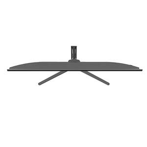 H-D-M-I/VGA/USB入力付き22インチLED液晶コンピューターモニター1920*1080解像度大画面ゲーム機能デスクトップ用 - Product Image 5