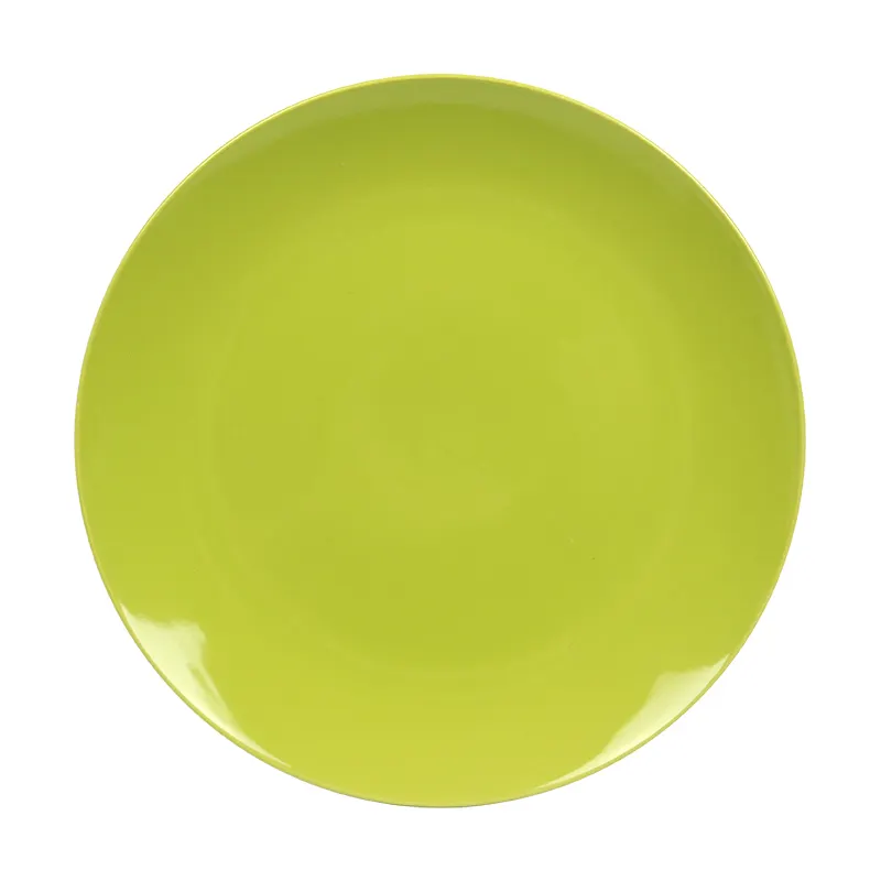 Vert
