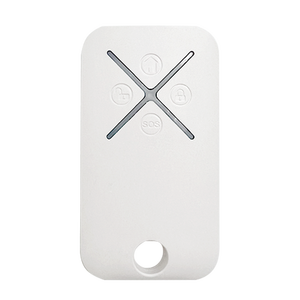 Paneles de control de alarma para el hogar conectados a la nube, normas EN 50131, sistemas de seguridad para aplicaciones comerciales y residenciales - Product Image 3