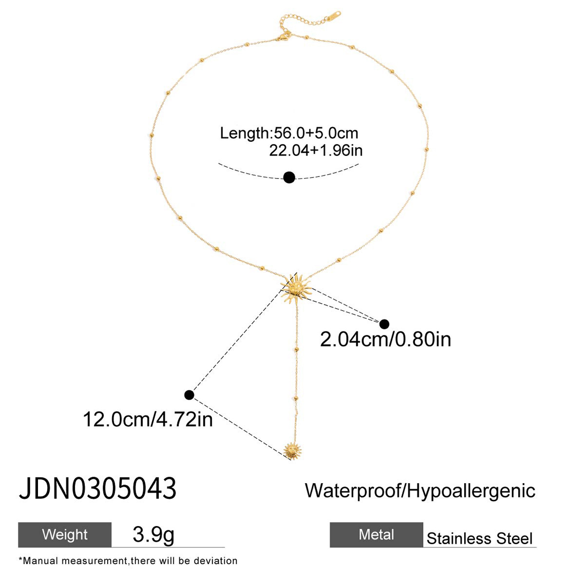JDN2310004-G