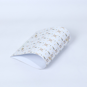 แผ่นไฟ LED 288ดวงสำหรับโรงพยาบาลคลินิกปราศจากการสั่นไหวแผงทางการแพทย์60W RGBW4in1 LED SMD5050 - Product Image 5