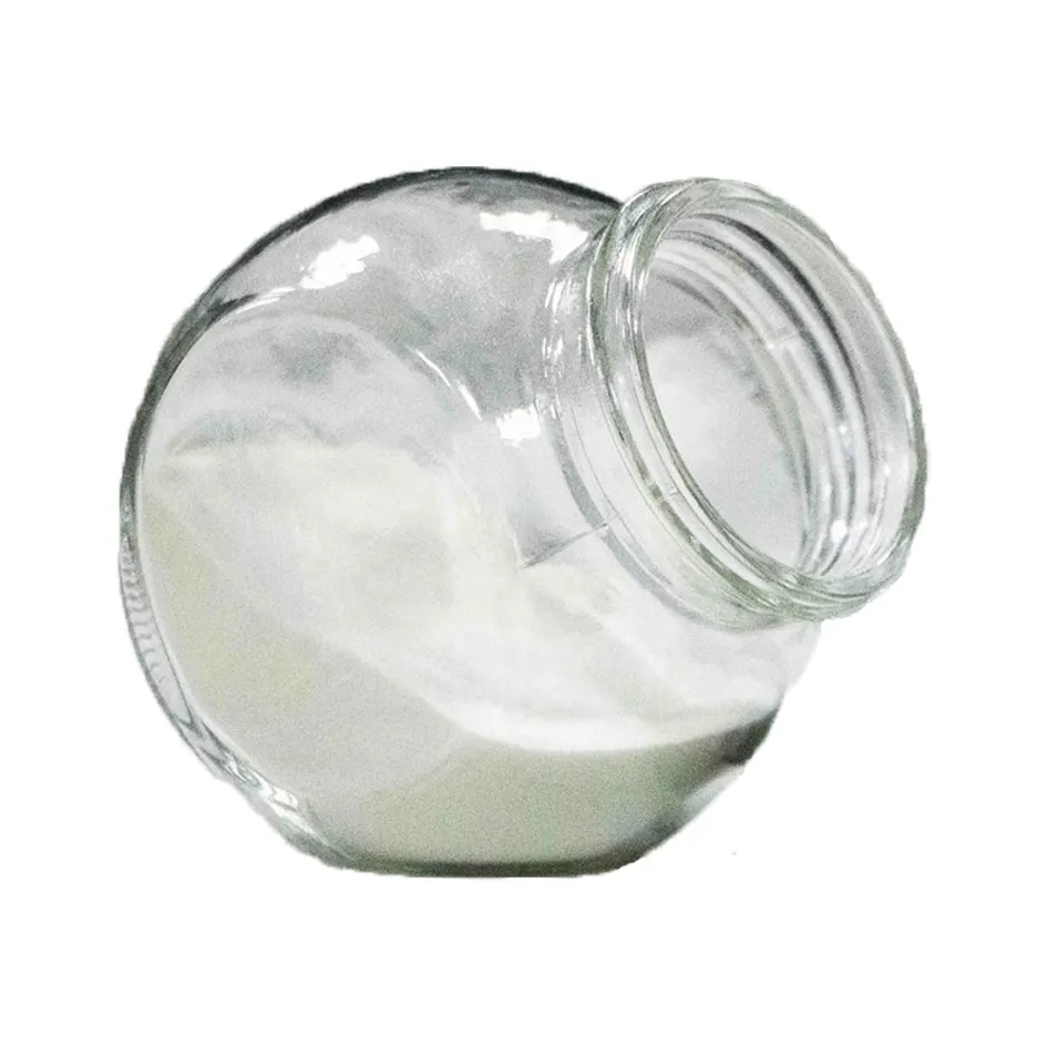 Bulk corea collagene in polvere latte ceramide