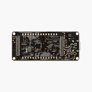 Arduino PORTENTA H7 ABX00042 Entwicklungs platine STM32H747 Dual Core WIFI