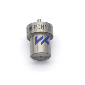 High Quality <strong>DN</strong> Type diesel Fuel Injector Nozzle 093400-5571 DN4PD57 105007-1260 for Hiace 2L 3L 1HZ 1DZ Engine - Product Image 2