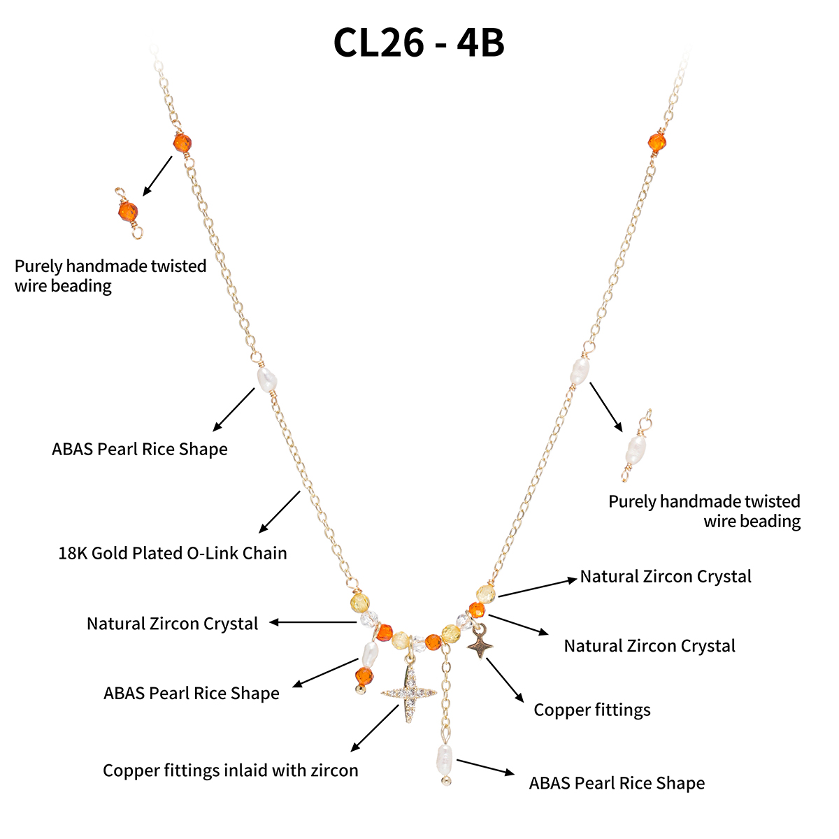 CL26-4B