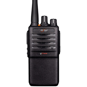 <span class=keywords><strong>MSTAR</strong></span> VZ-10 Voice Broadcast VOX Sprach aktivierte Übertragung Programmier bare Abkürzung schlüssel Notfall alarm Walkie Talkie