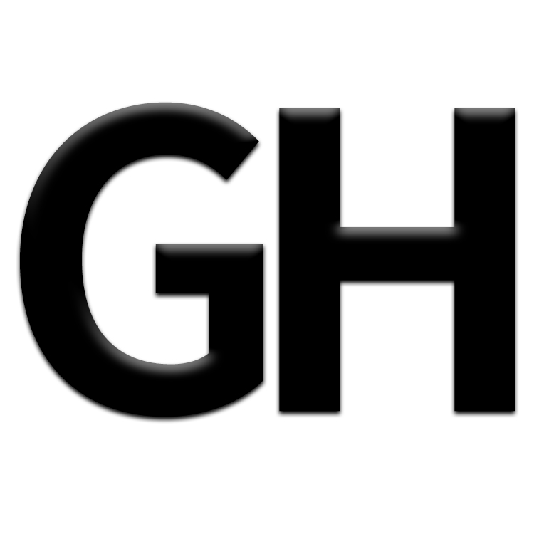 Catégorie de GH