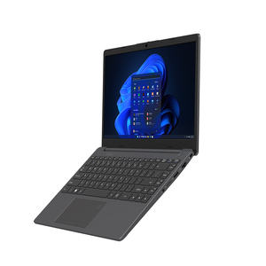 Portable Laptop 14.1inch <strong>Core</strong> <strong>I3</strong> I5 I7 CPU with Dual Type-C Port <strong>Notebooks</strong> Slim Laptop Gaming <strong>Computer</strong> - Product Image 3