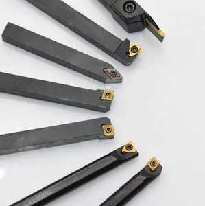 High Accuracy 10mm <strong>Lathe</strong> <strong>Tools</strong> for <strong>Lathe</strong> Machine - Product Image 5