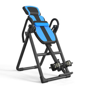 Складной стол для занятий спортом - Product Image 3
