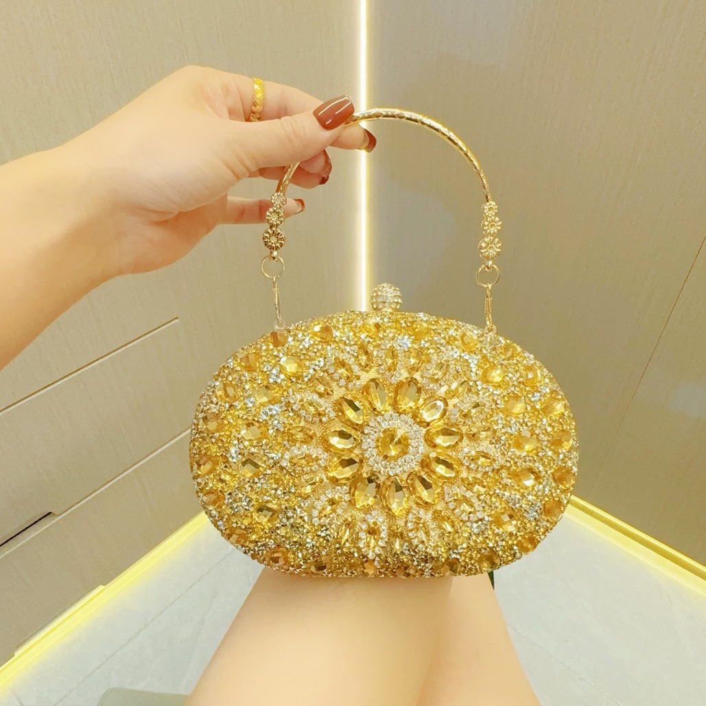 Golden