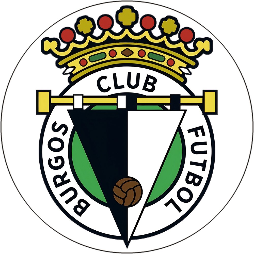 burgos