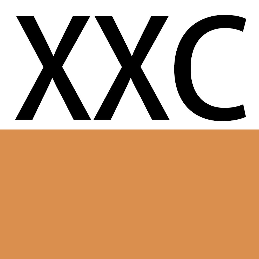 XXC