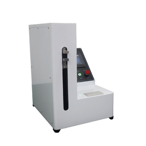 Test ekipmanı için elastik tetik dedektörü-stetoskop çekme test cihazı - Product Image 2