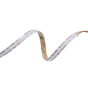 Adled 180chip thác nước dreamlight <span class=keywords><strong>RGB</strong></span> <span class=keywords><strong>LED</strong></span> <span class=keywords><strong>Strip</strong></span> 5V 11.1 mét cuttable 14 wát/mét 10 mét thông minh điều khiển bằng giọng nói địa chỉ <span class=keywords><strong>RGB</strong></span> IC <span class=keywords><strong>LED</strong></span> <span class=keywords><strong>Strip</strong></span> - Product Image 6