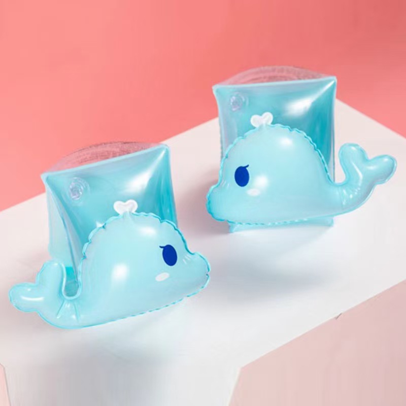 azul cielo-1