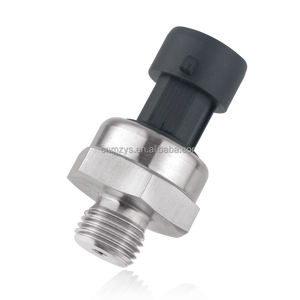 M2425-050k-000 Board-Mounted Pressure Transmitter <strong>Temperature</strong> &amp; Pressure Compensated High Performance Pressure <strong>Sensor</strong>