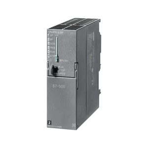 Siemens Original 6ES7321-1BH02-0AA0 SIMATIC S7-300 <strong>Digital</strong> <strong>Input</strong> SM 321 Dedicated CPU and PAC <strong>Controllers</strong> <strong>Analog</strong> <strong>Input</strong> PL - Product Image 4