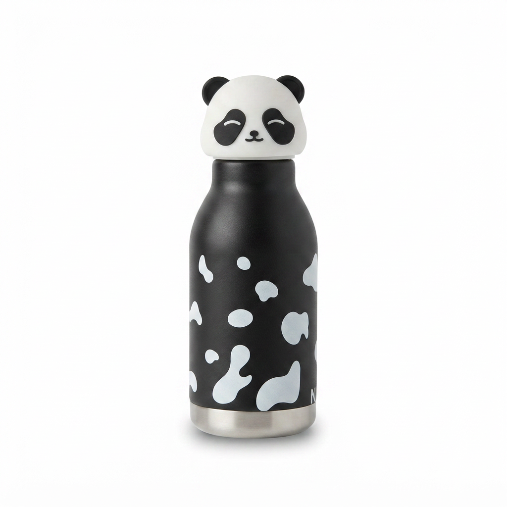 panda1